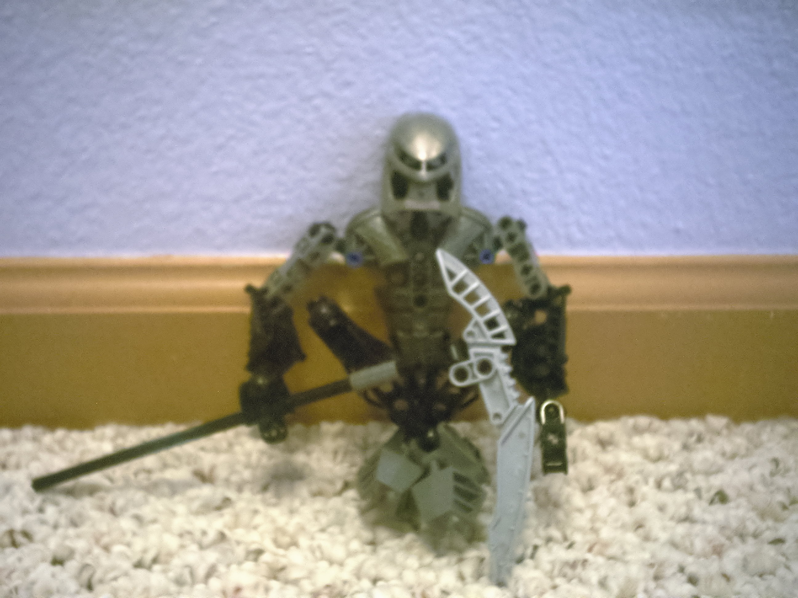bionicle_011.jpg