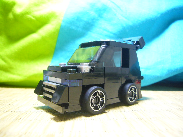 mini_racers_001-01-01.jpg
