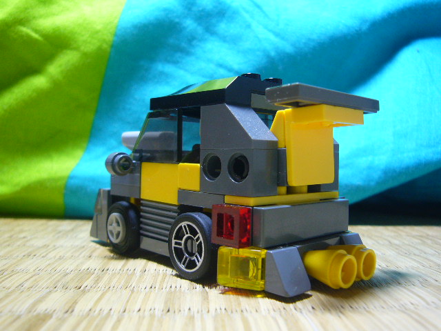 mini_racers_001-04-02.jpg