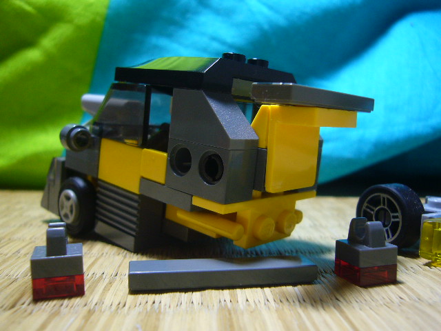 mini_racers_001-04-idea-1.jpg