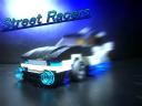 street-racers