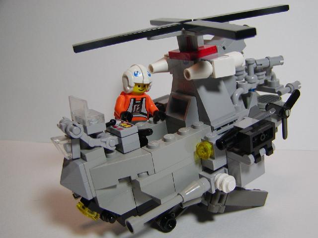attack_helicopter_02.jpg