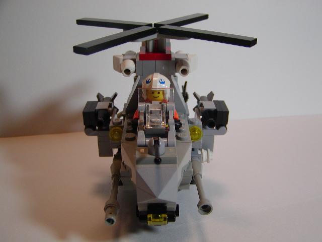attack_helicopter_09.jpg