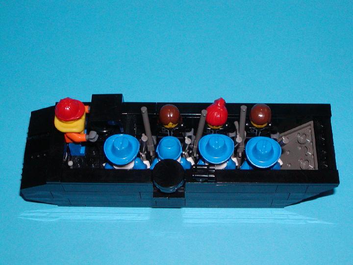 landing-craft05.jpg