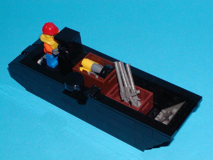 landing-craft06.jpg