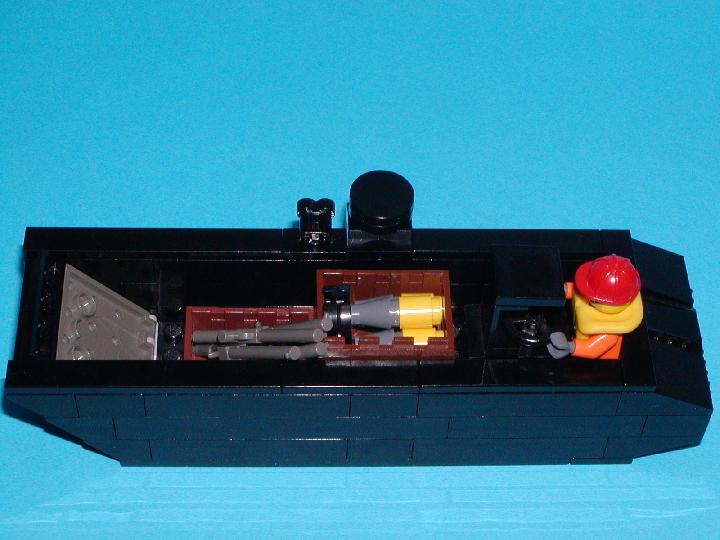 landing-craft07.jpg
