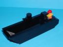 landing-craft01.jpg