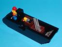 landing-craft06.jpg