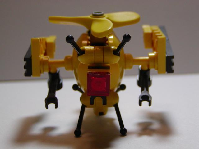 machine_bee_01.jpg