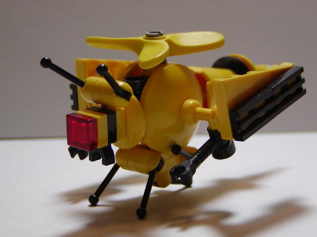 machine_bee_02.jpg