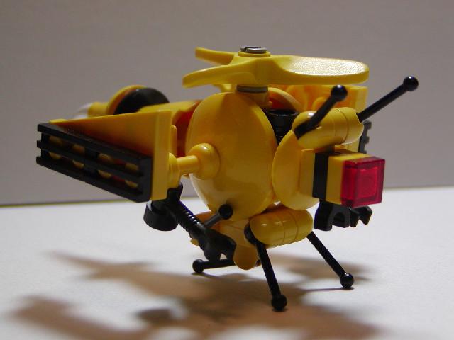 machine_bee_03.jpg