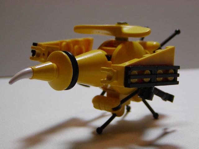 machine_bee_04.jpg