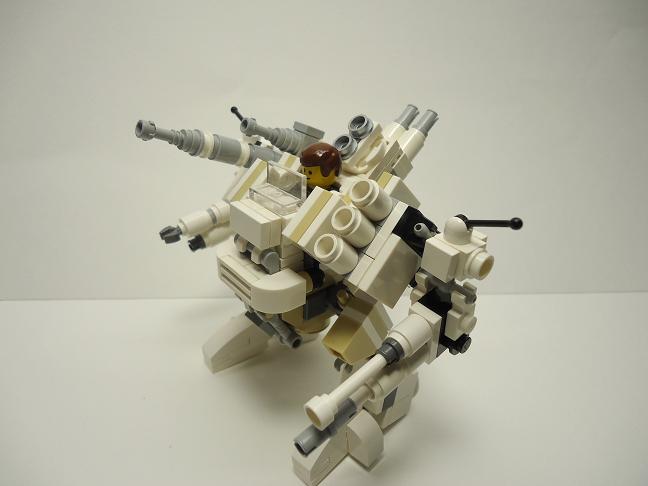 lego02.jpg