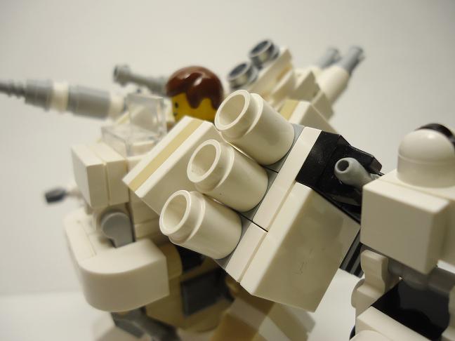 lego06.jpg