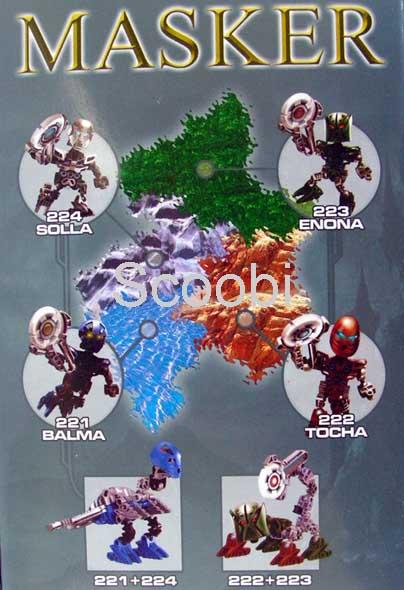 136571834_1.jpg