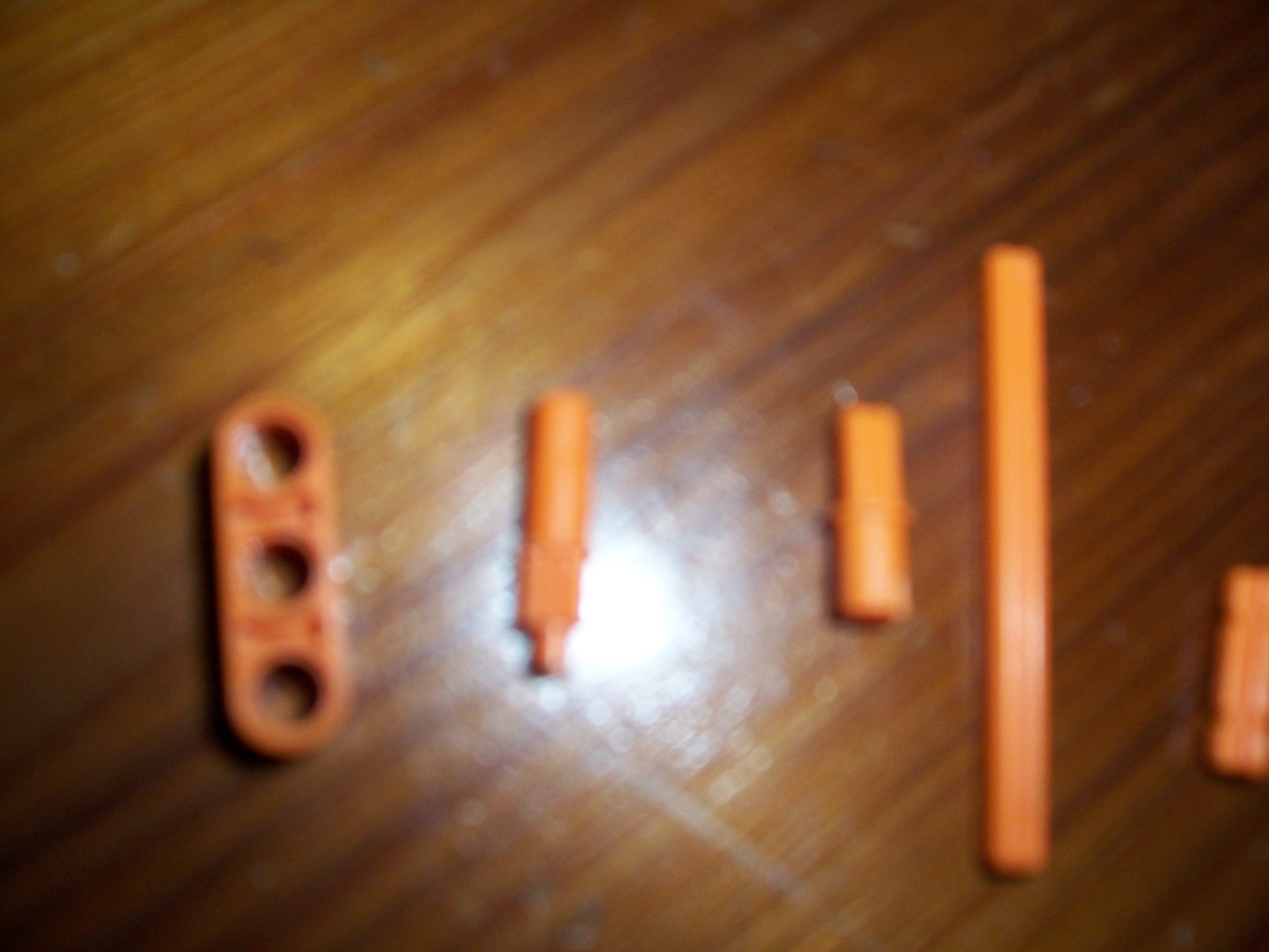 100_3388.jpg
