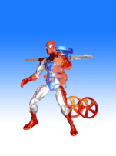72192_shoot-n-spin-spider-m.gif