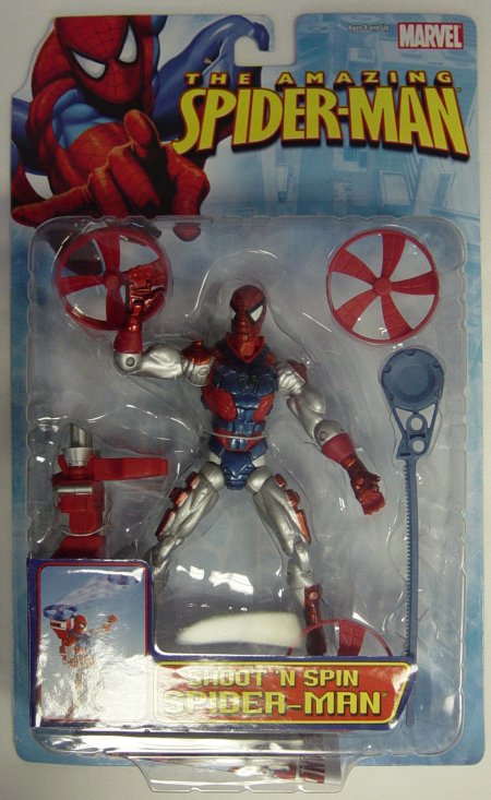 actionfigure_sf4_6.jpg
