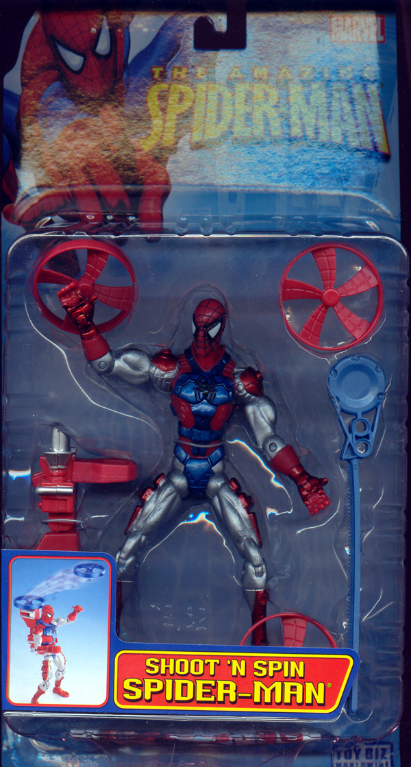 shootnspinspiderman.jpg