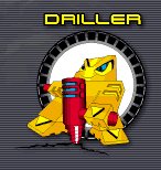 driller.jpg