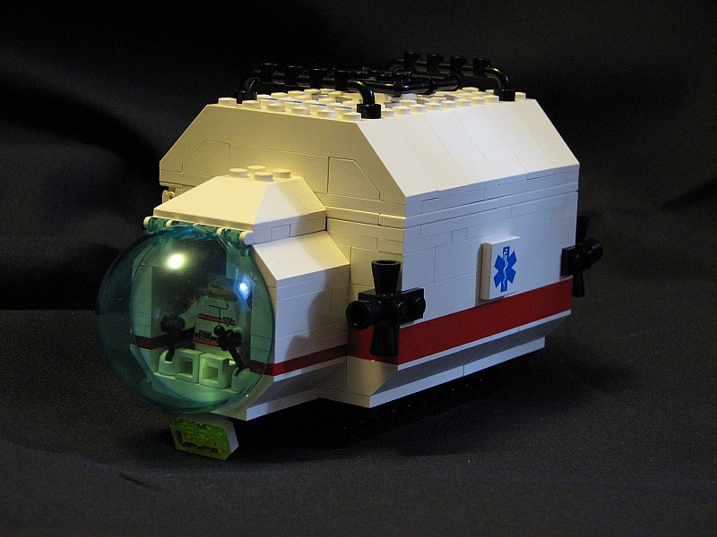 medical_shuttle_001.jpg
