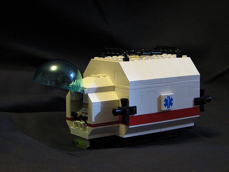 medical_shuttle_003.jpg