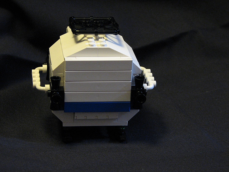 shuttle_004.jpg