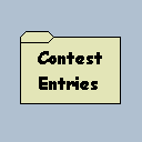 foldercontest.gif