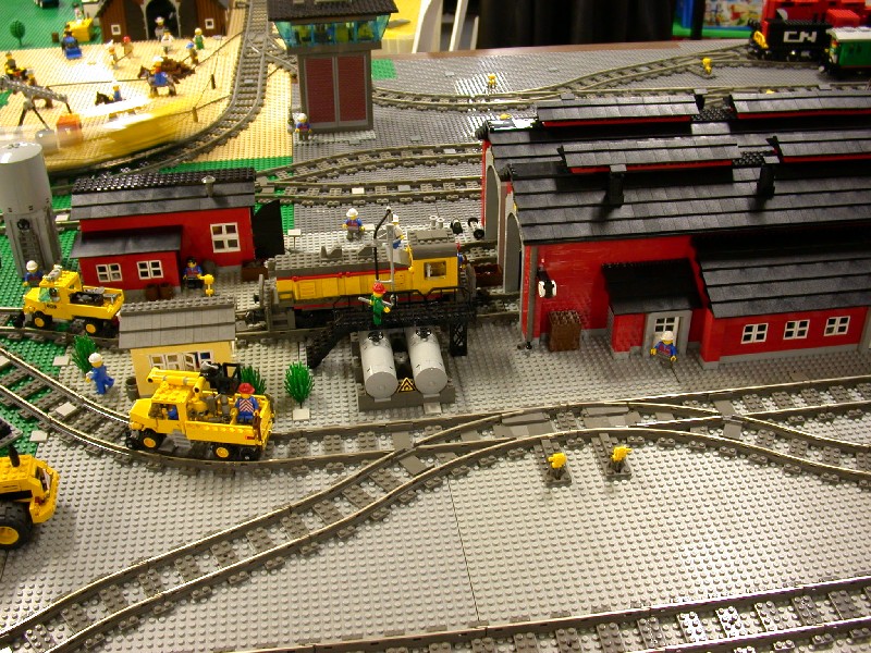 engine_shop_2.jpg