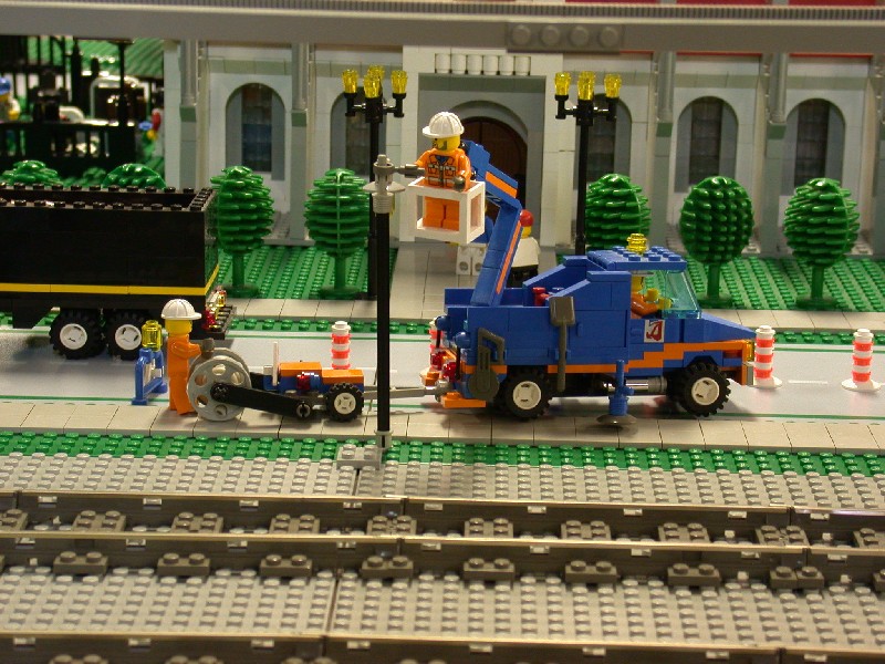 municipal_workers.jpg