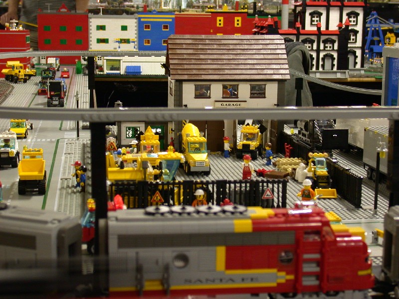 municiple_garage.jpg