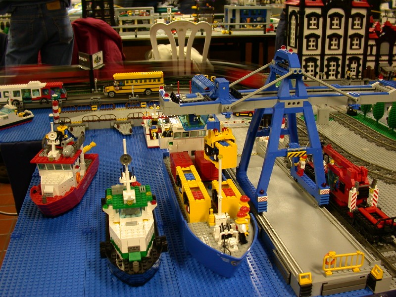 port.jpg