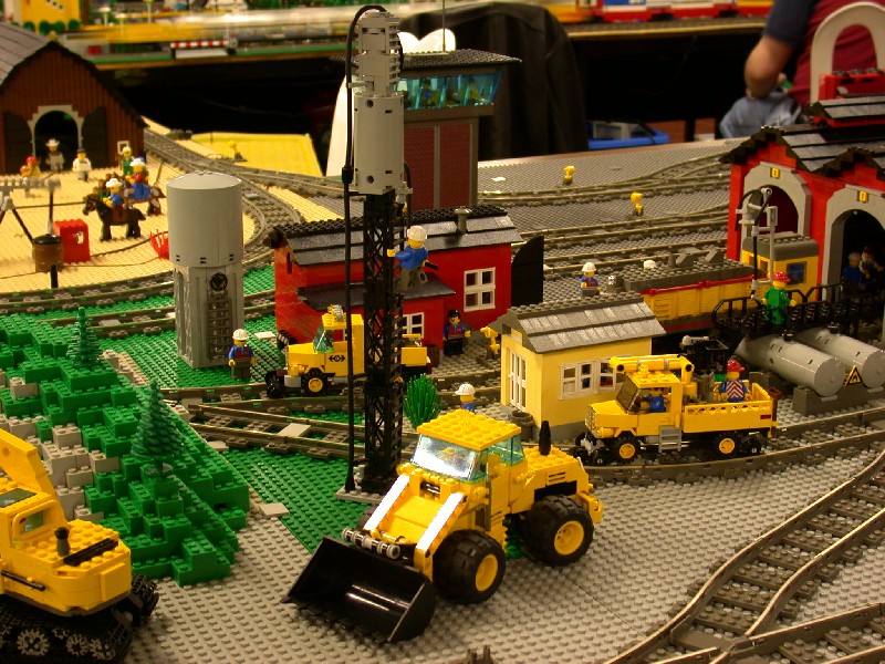 rail_yard_1.jpg