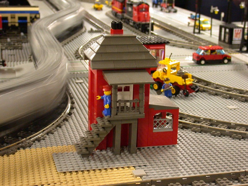 rail_yard_shed.jpg