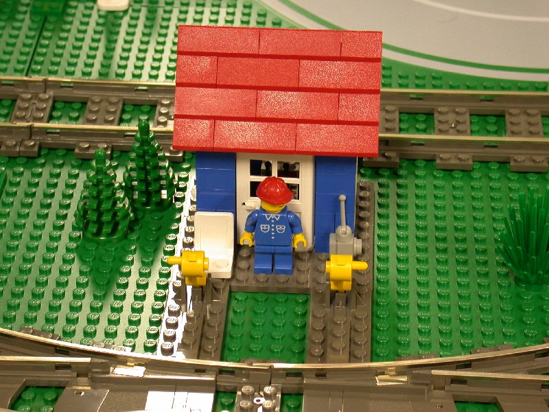 switchhouse.jpg