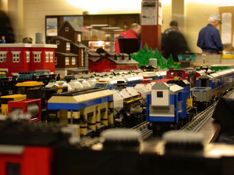 switching_yard.jpg