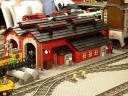 engine_shop_1.jpg