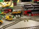 engine_shop_2.jpg