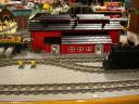 engine_shop_3.jpg