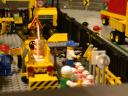 municipal_storage.jpg