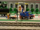 municipal_workers.jpg