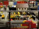 municiple_garage.jpg