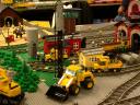 rail_yard_1.jpg
