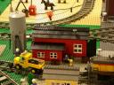 rail_yard_2.jpg