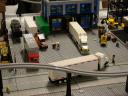 warehouse_parkinglot.jpg