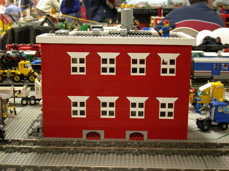 warehouse.jpg