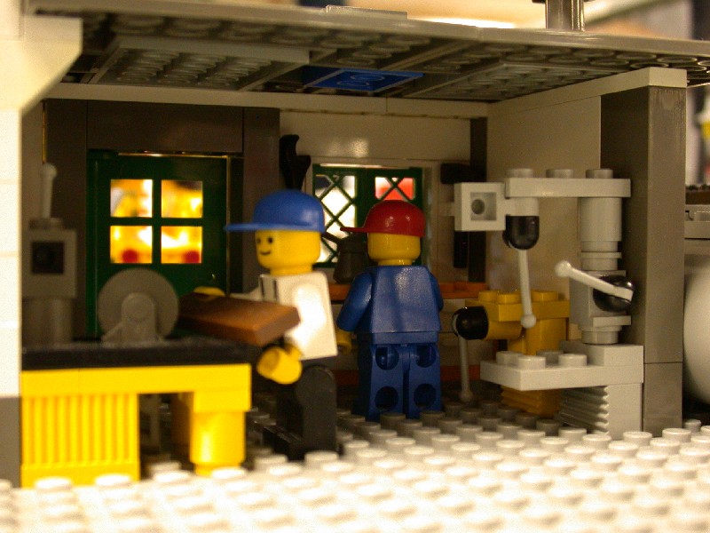 workshop.jpg