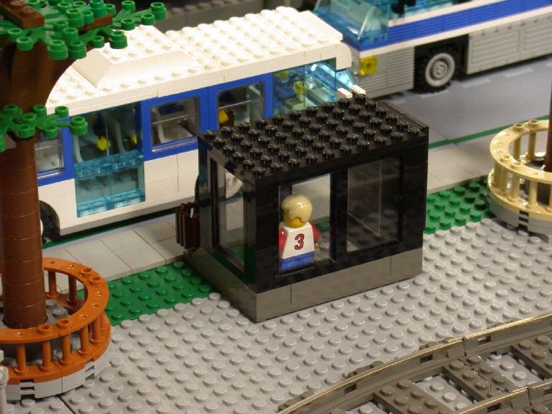 bus_shelter.jpg