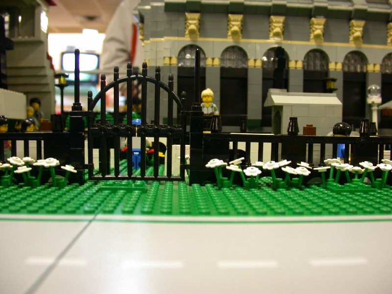 graveyard.jpg