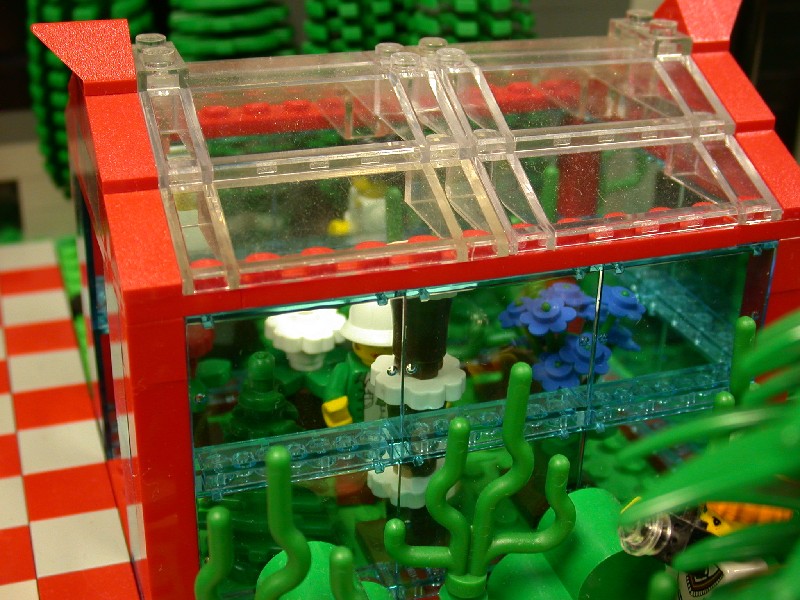 greenhouse.jpg